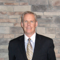 Thomas Demarest