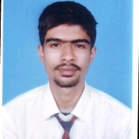Soumya Subhra Chakraborty