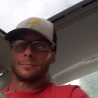 Adam Compton