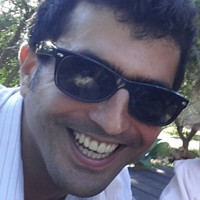 Youval Nadan