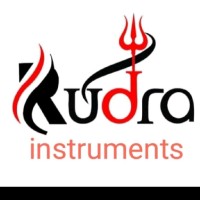 Rudra Instruments