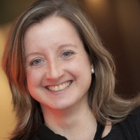 Geertrui Peperstraete