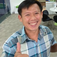Huynh Tan Dep