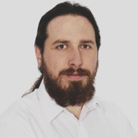 Piotr Bojko