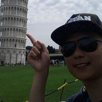 吳孟修