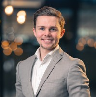 Simon Müller