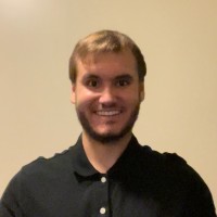 Keenan Guludec