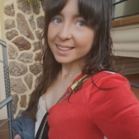 Laura Zaera Peinador