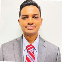 Madhukar Beema