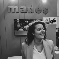 Kübra Aykan