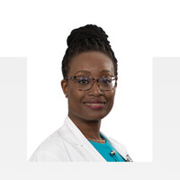 Olukemi Akande
