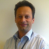 Jasper van den Heuvel