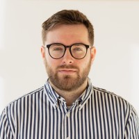 Boris Reichel
