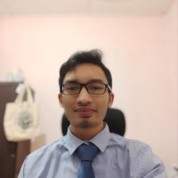Muhammad Al Hakim Nazri