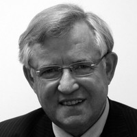Robert Bloemers