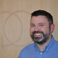 Ben Pritchard Fciob
