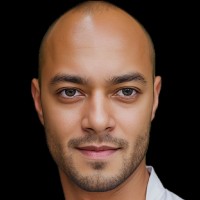Rahul Desai