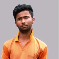 Praveen Rana