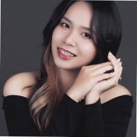 Phan Ngoc Nhu
