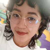 Angela Yedidya Ontiveros Yañez