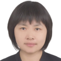 王敏燕