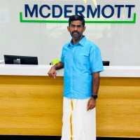 Suresh Mariappan