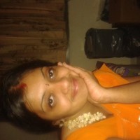 veena kartik