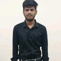 Satish Nelge