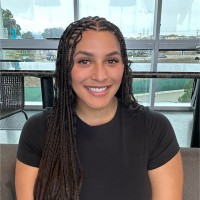 Malerie Crenshaw