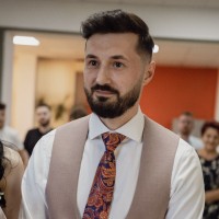 Victor Isopescu