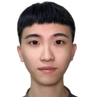 Liang-Yu Chen