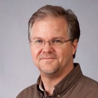 Brian Hoden