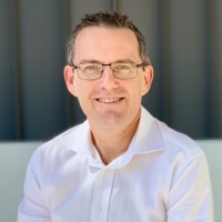 Scott Vollmerhause