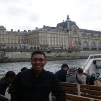 ABDUL NASIR