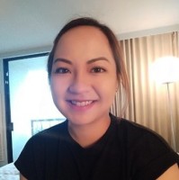 Ceara Cheah