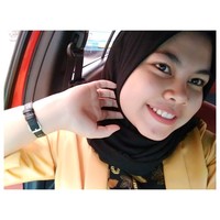 Putri Oktavia Avionita