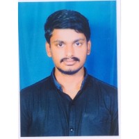 Srikanth A