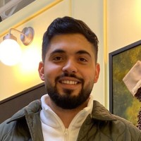 Vikas Malik