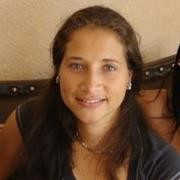 Eudellyna Del Valle Boada Boada