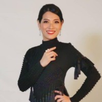 Wendy Lam
