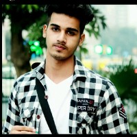 Harsh Miglani