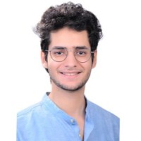 Omar ashour