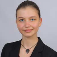 Antonia Goldmann