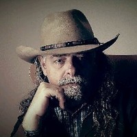 Jeff Coleman