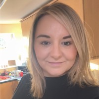 Nataleigh Fletcher