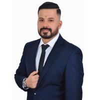 Chouaib Yazidi