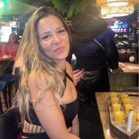 Kimberley Scott