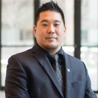 Jonathan Kim