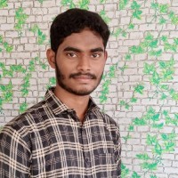 Sai Praveen Reddy Seelam