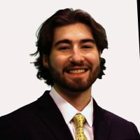 Luca Demian